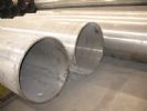 Seamless Alloy Steel pipe (P5,P22,P9,P91,P11)
